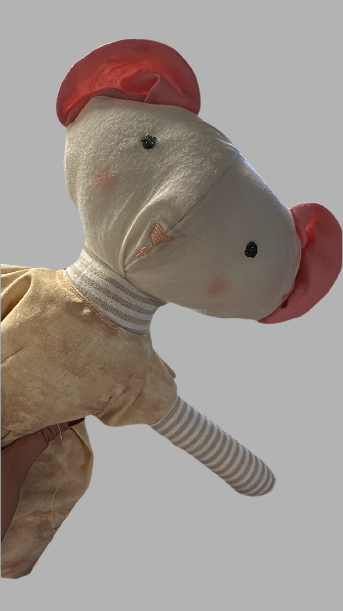 Mouseđź’•