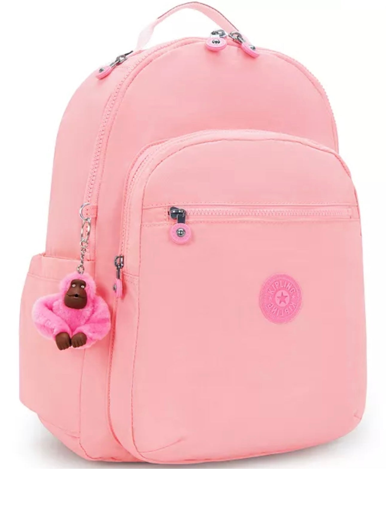 Bundle sorprise