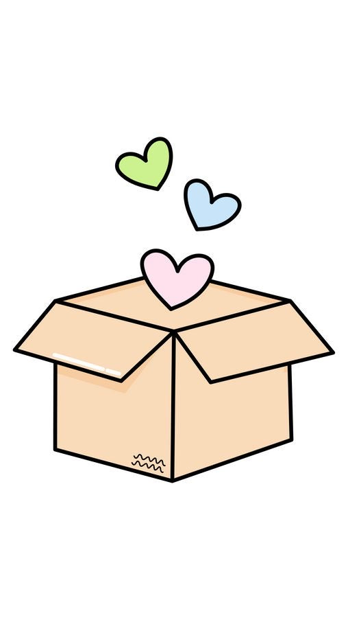 Bundle sorprise